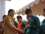 Bupati-Luwu-Matappa-Academy-Angkatan-Pertama-860x573