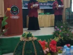 IMG-20260609-WA0000