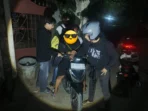 WhatsApp-Image-2026-06-23-at-03.32.06-768x576