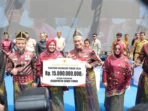 bantuan-pemerintah-provinsi-sulsel-860x573
