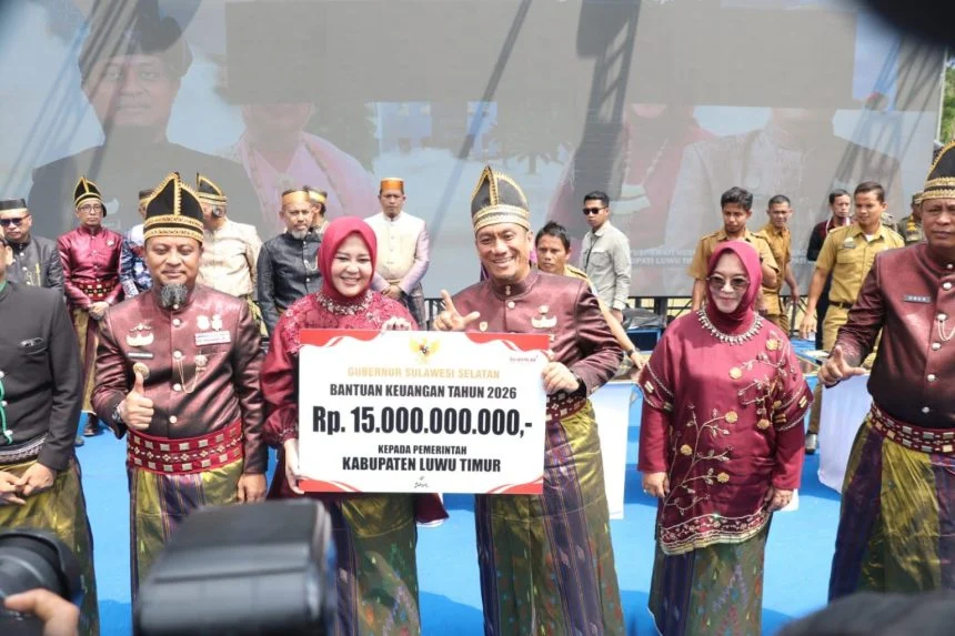 bantuan-pemerintah-provinsi-sulsel-860x573