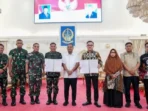 kerjasama-pemprov-sulsel-dan-kodam-hasanuddin-penangana-banjir-luwu-utara-860x484